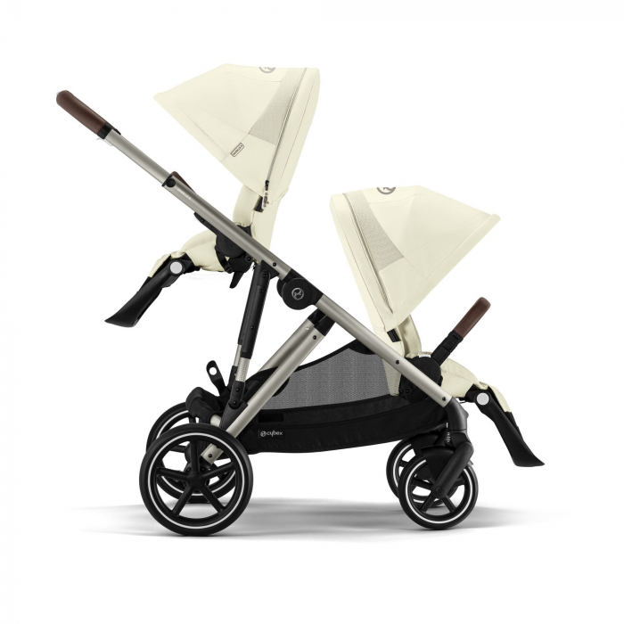 Carucior Cybex Gazelle S [6]
