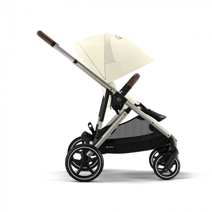 Carucior Cybex Gazelle S [7]