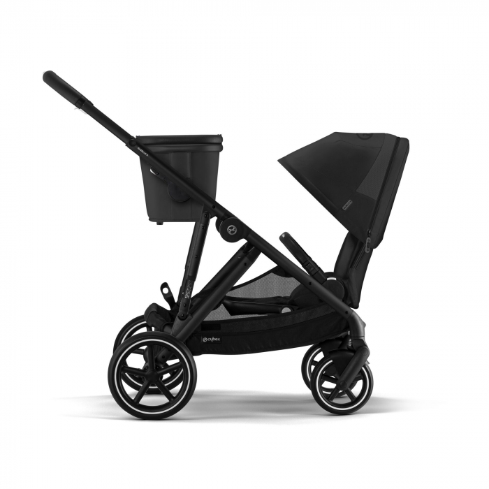 Carucior Cybex Gazelle S [2]