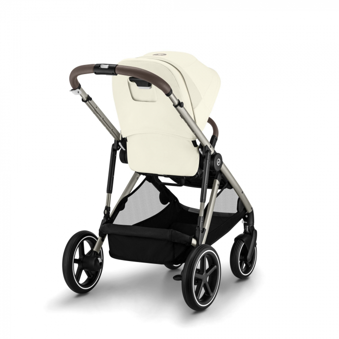 Carucior Cybex Gazelle S [8]