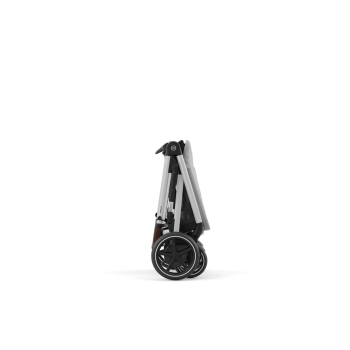 Carucior Cybex e-Gazelle S [9]