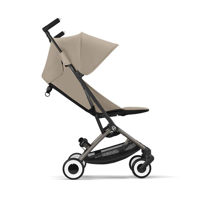 Carucior Cybex Libelle 2024 [4]