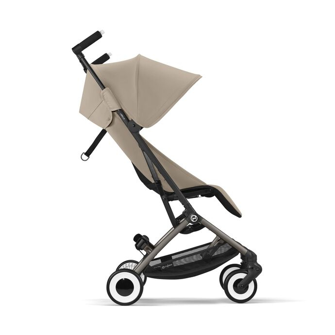 Carucior Cybex Libelle 2024 [3]