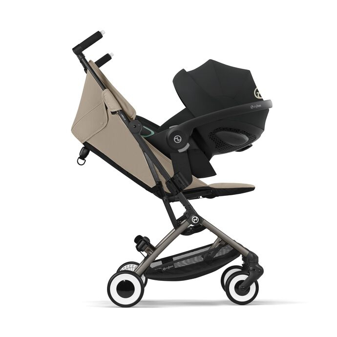 Carucior Cybex Libelle 2024 [6]