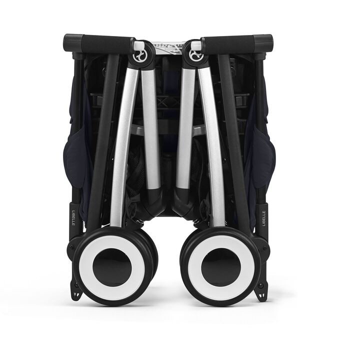 Carucior Cybex Libelle 2024 [7]