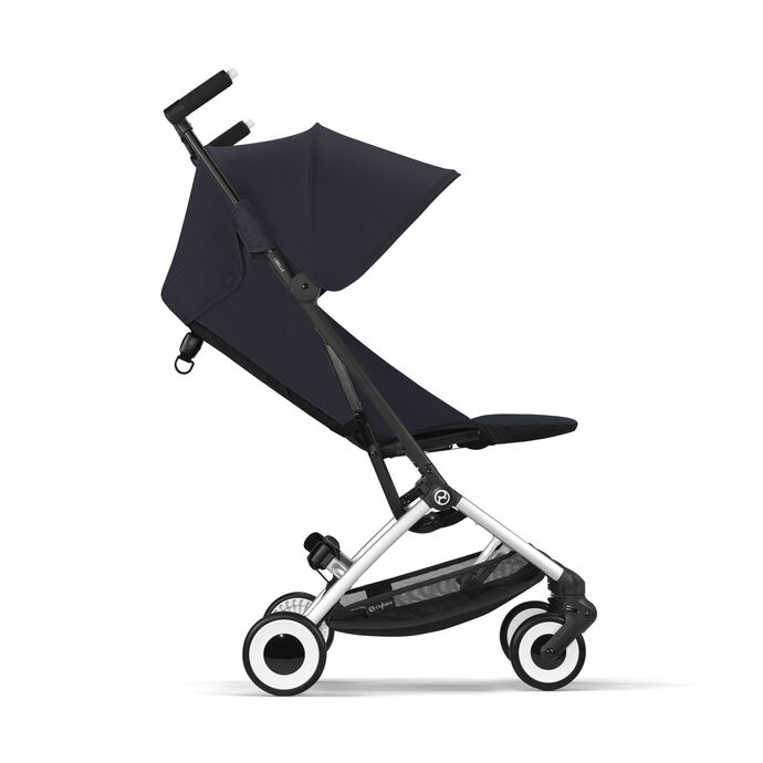 Carucior Cybex Libelle 2024 [4]