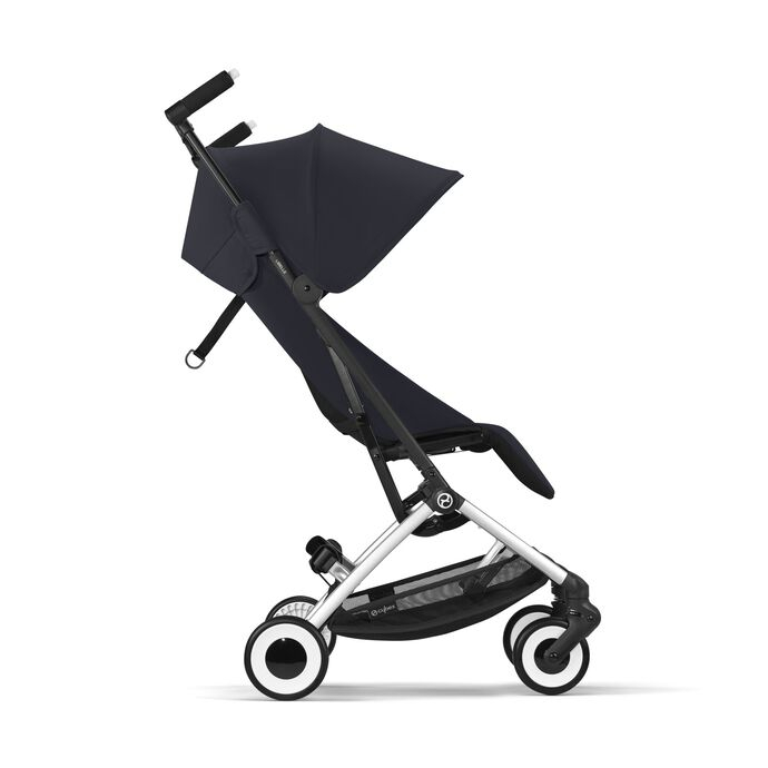 Carucior Cybex Libelle 2024 [3]