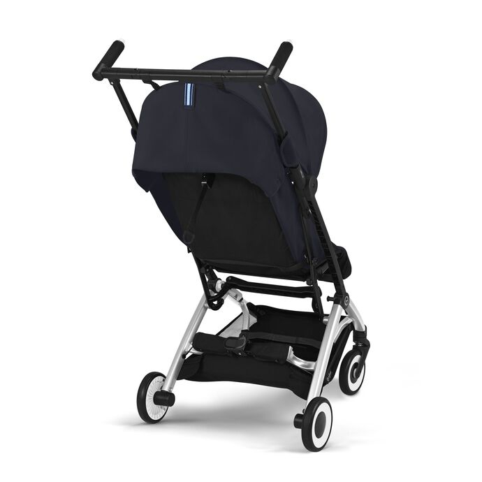 Carucior Cybex Libelle 2024 [5]