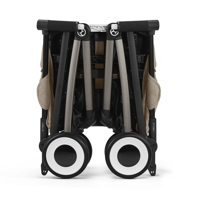 Carucior Cybex Libelle 2024 [7]