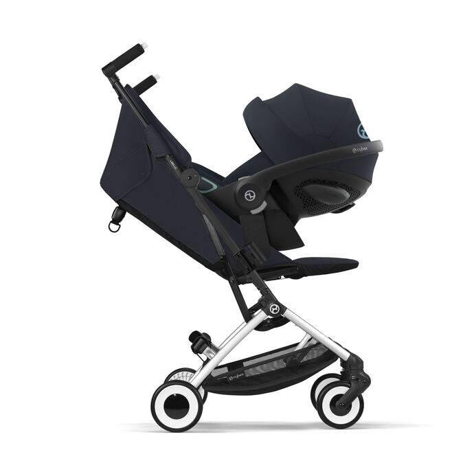 Carucior Cybex Libelle 2024 [6]