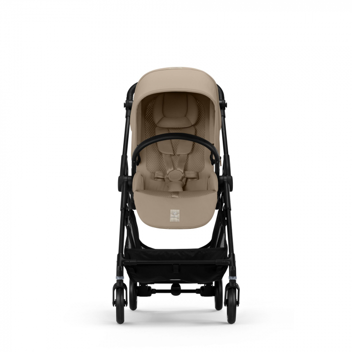 Carucior Cybex Melio Carbon [2]