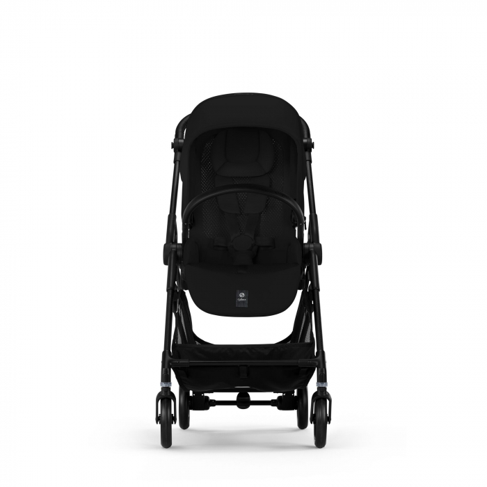 Carucior Cybex Melio Carbon [2]