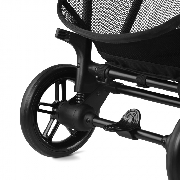 Carucior Cybex Melio Carbon [14]