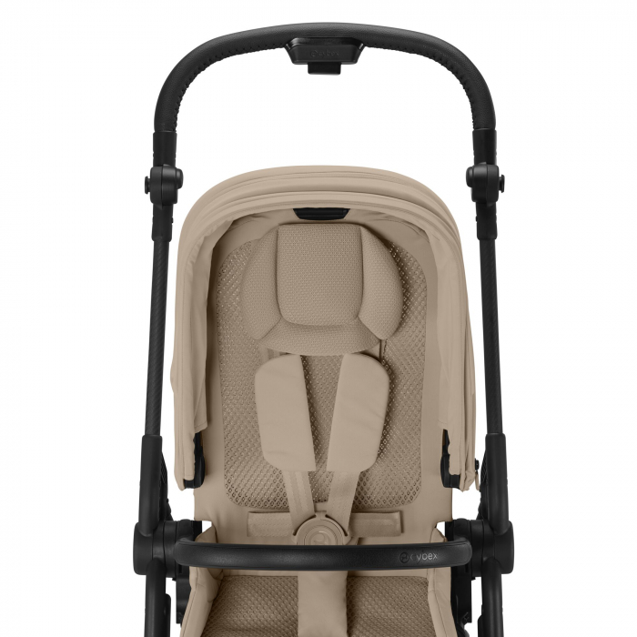 Carucior Cybex Melio Carbon [3]