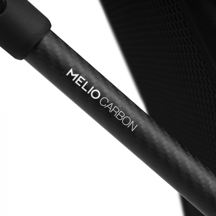Carucior Cybex Melio Carbon [15]
