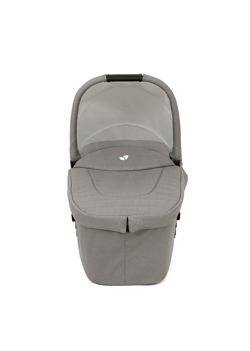 Carucior multifunctional Joie Chrome 2 în 1 [9]