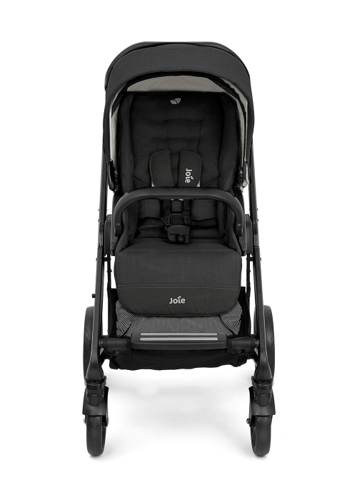 Carucior multifunctional Joie Chrome 2 în 1 [16]