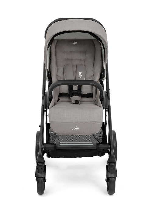 Carucior Joie Chrome 3 in 1 [2]