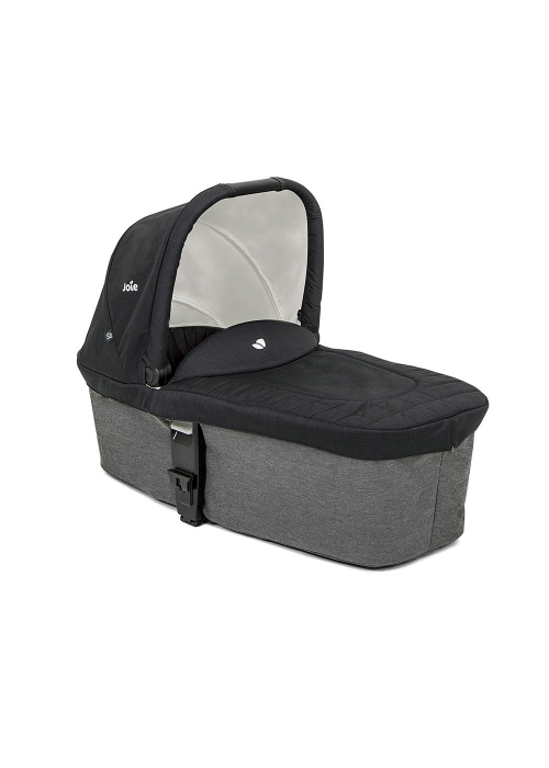 Carucior Joie Chrome 3 in 1 [2]
