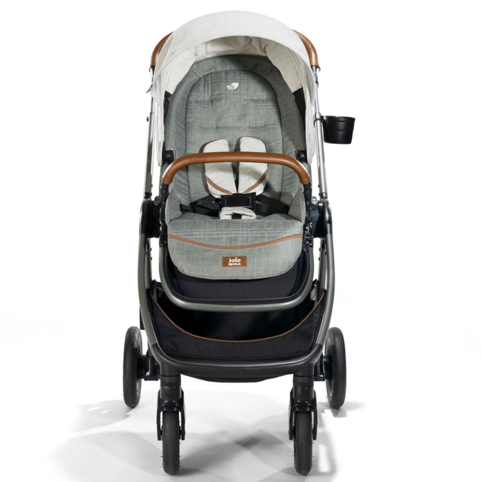 Carucior Joie multifunctional Finiti [8]
