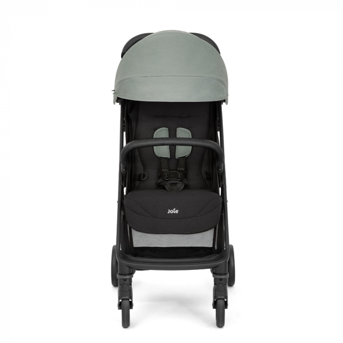 Carucior Joie Pact™ Pro – Usor, Compact și Versatil | Ideal pentru Calatorii [6]