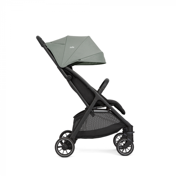 Carucior Joie Pact™ Pro – Usor, Compact și Versatil | Ideal pentru Calatorii [7]