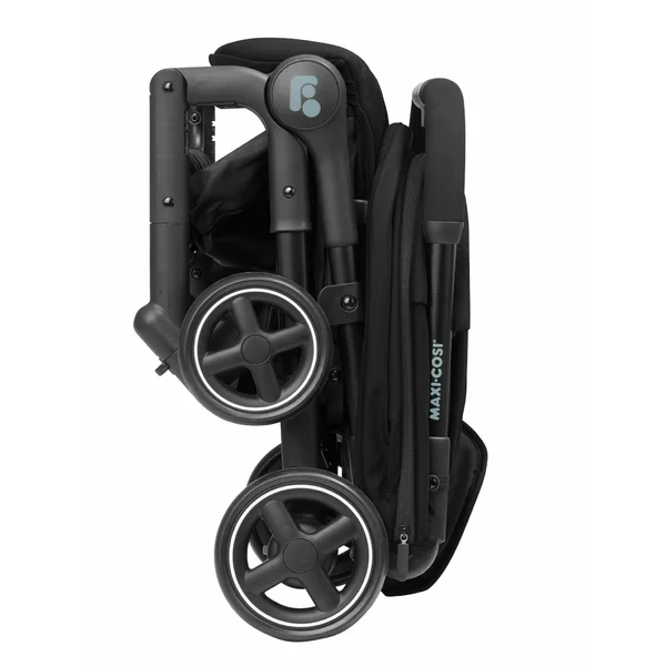 Carucior Maxi-Cosi Lara 2 [5]