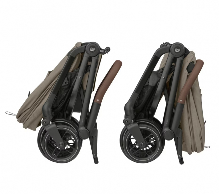 Carucior Maxi-Cosi Leona 2 [8]