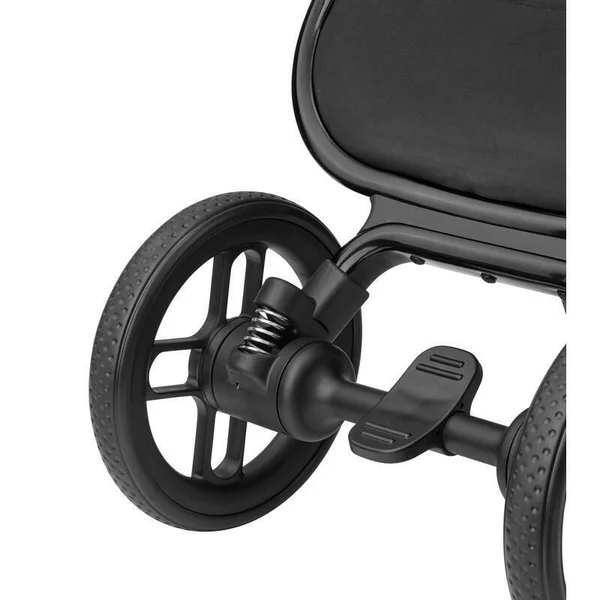 Carucior Maxi-Cosi Leona 2 [9]