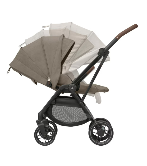 Carucior Maxi-Cosi Leona 2 [6]