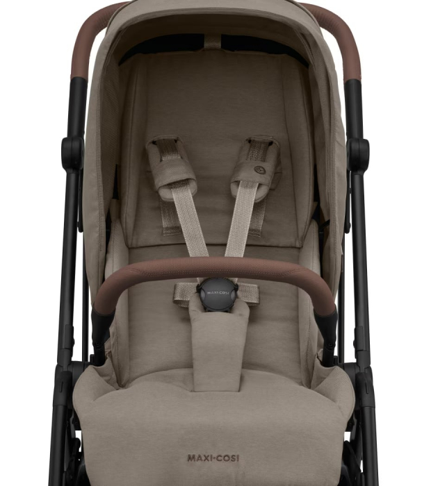 Carucior Maxi-Cosi Leona 2 [2]