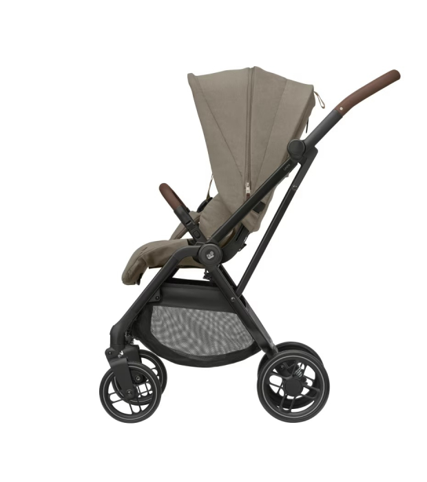 Carucior Maxi-Cosi Leona 2 [4]