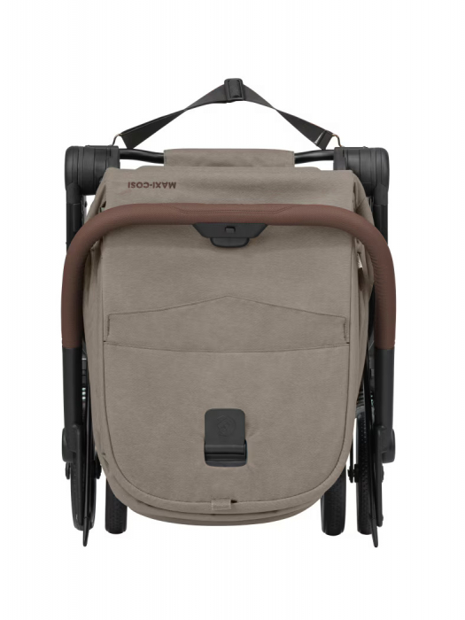 Carucior Maxi-Cosi Leona 2 [7]