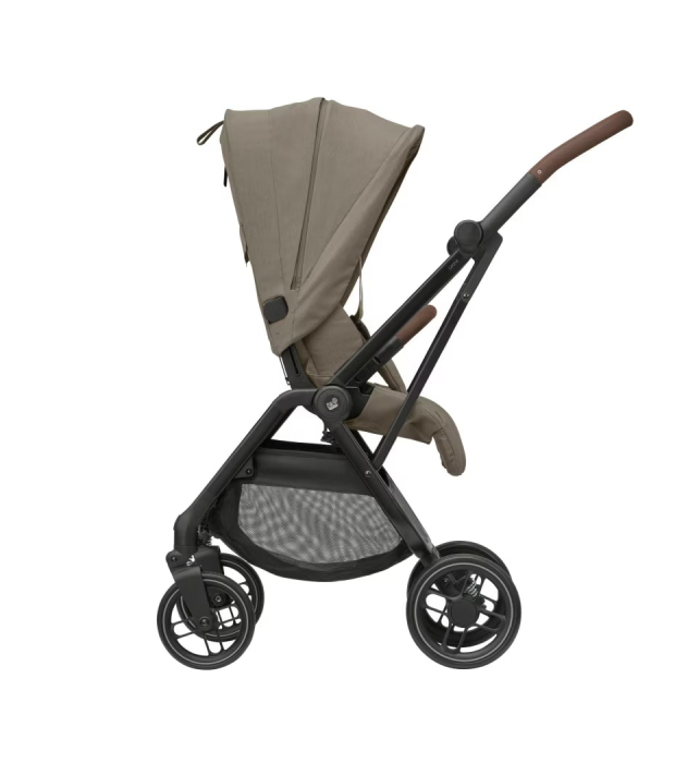 Carucior Maxi-Cosi Leona 2 [3]