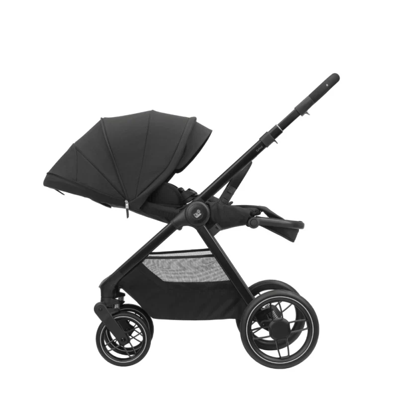 Carucior Maxi-Cosi Oxford [4]