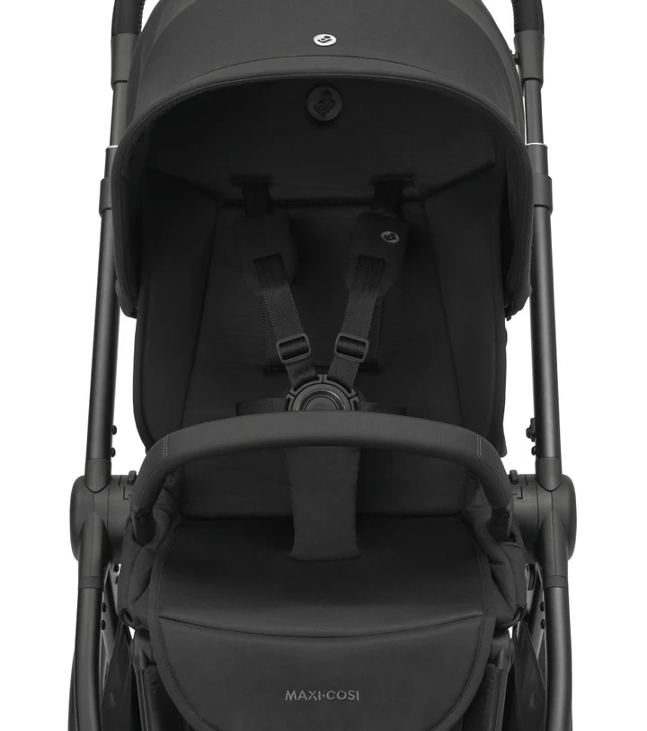 Carucior Maxi-Cosi Oxford [2]
