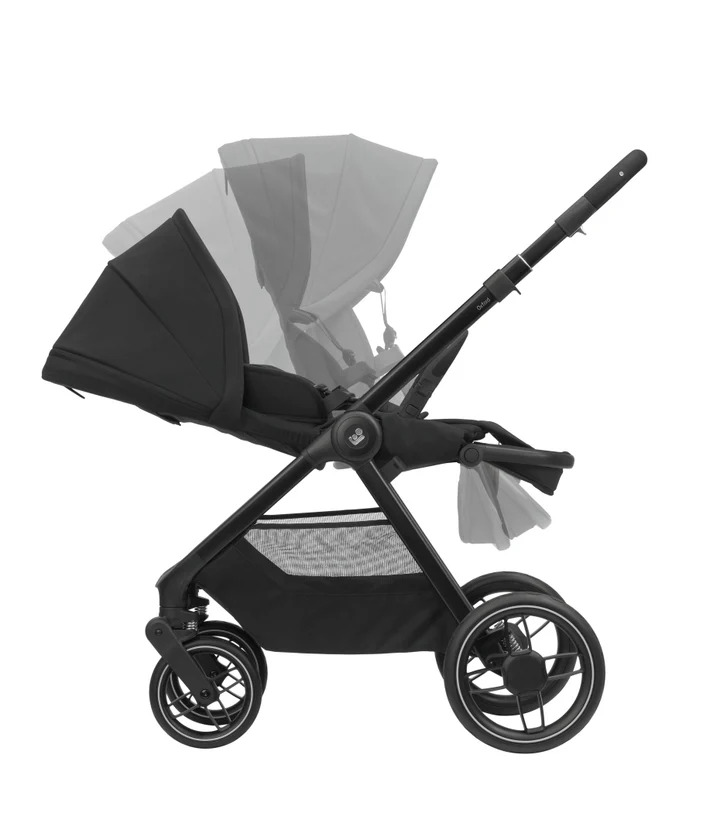 Carucior Maxi-Cosi Oxford [3]