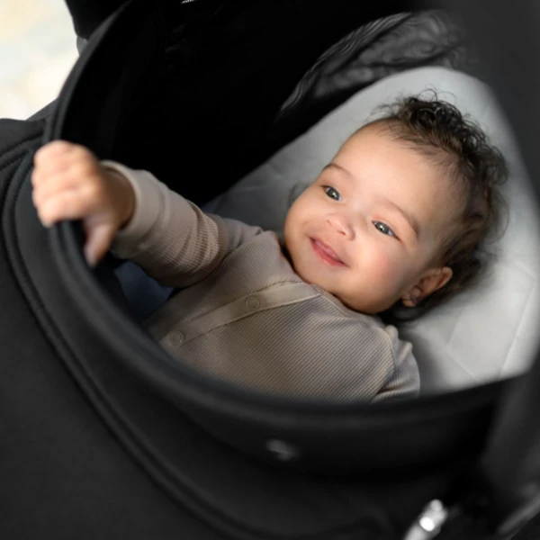 Carucior Maxi-Cosi Oxford [9]
