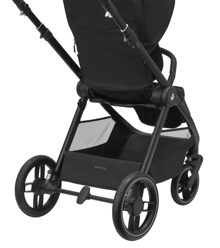 Carucior Maxi-Cosi Oxford [6]