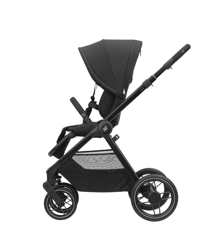 Carucior Maxi-Cosi Oxford [5]
