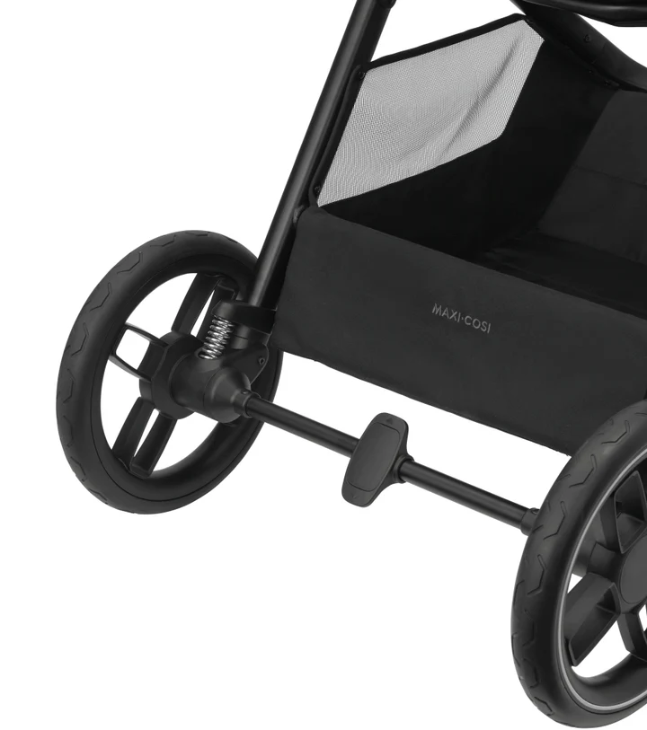 Carucior Maxi-Cosi Oxford [7]