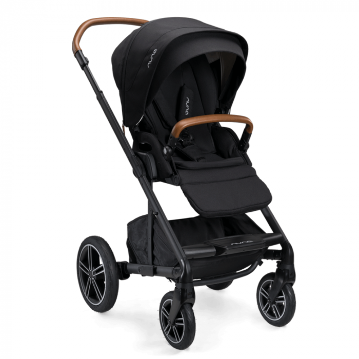 Carucior Nuna Mixx Next [1]