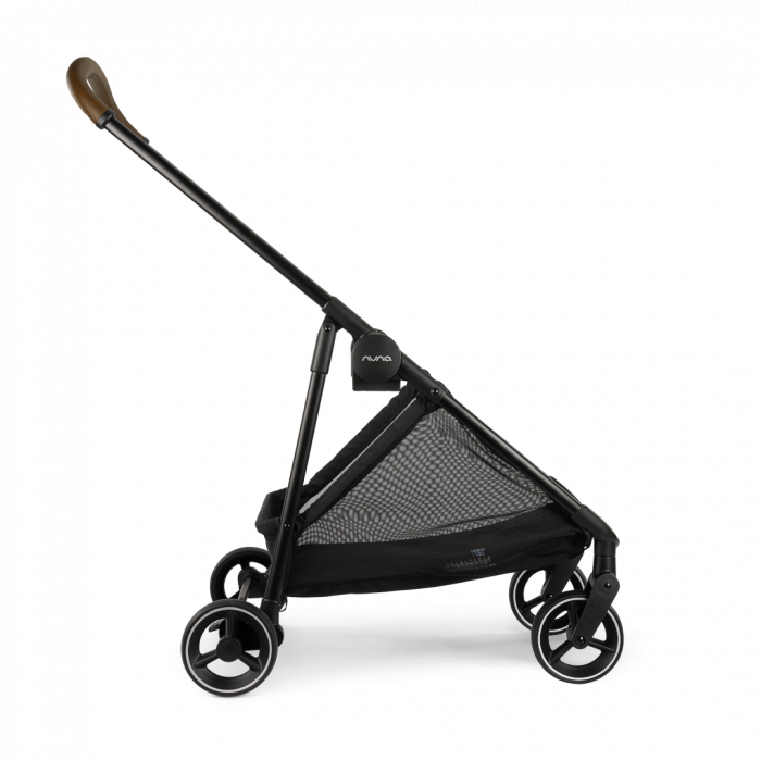 Nuna - Carucior ultra-usor IXXA Granite [7]