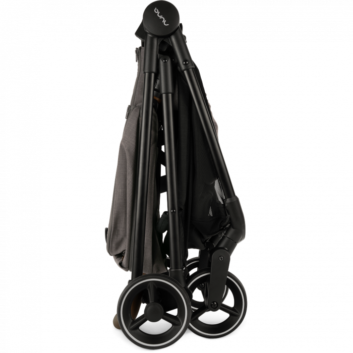 Nuna - Carucior ultra-usor IXXA Granite [8]