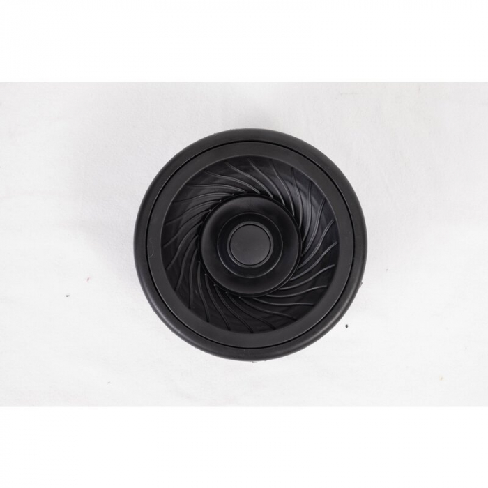 Carucior sport, FreeON, Diamond, Pliabil tip troler, Cadru din aluminiu, 6.8 Kg, Spatar reglabil, Pliere compacta pentru avion, Cu maner pentru transport, Suport pentru sticla, Conform cu standardul e [6]