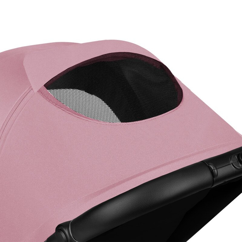 Carucior sport, Lionelo, Mira, Maner reglabil in 5 pozitii, Spatar si suport de picioare reglabile, Plasa de tantari si suport biberon incluse, Pana la 22 kg, 6 luni+, Conform cu EN1888-1, EN1888-2, T [14]