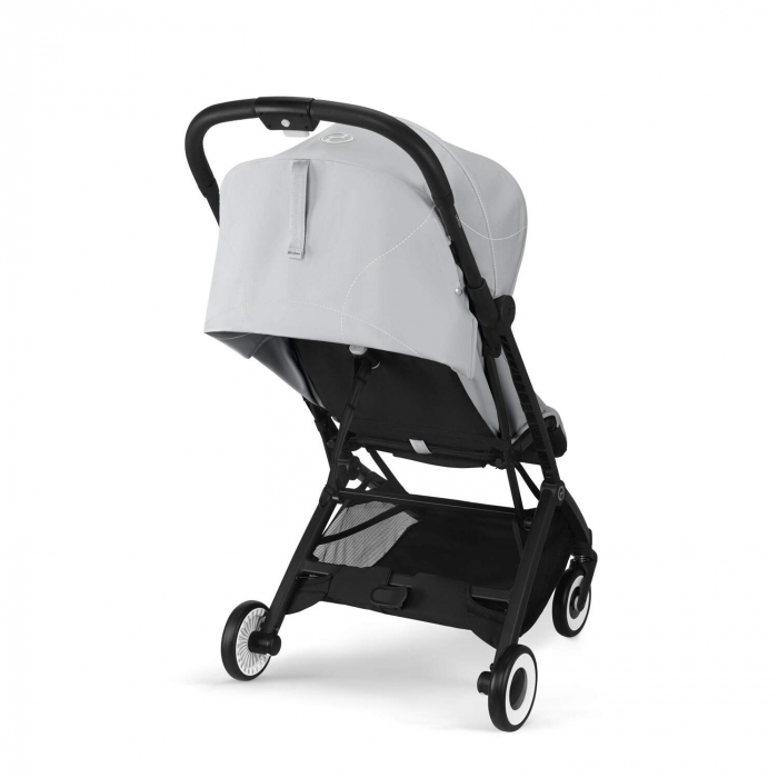 Carucior ultracompact Cybex Orfeo [6]