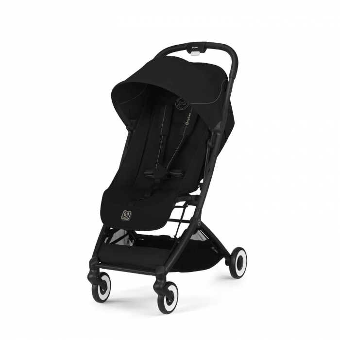 Carucior ultracompact Cybex Orfeo [1]