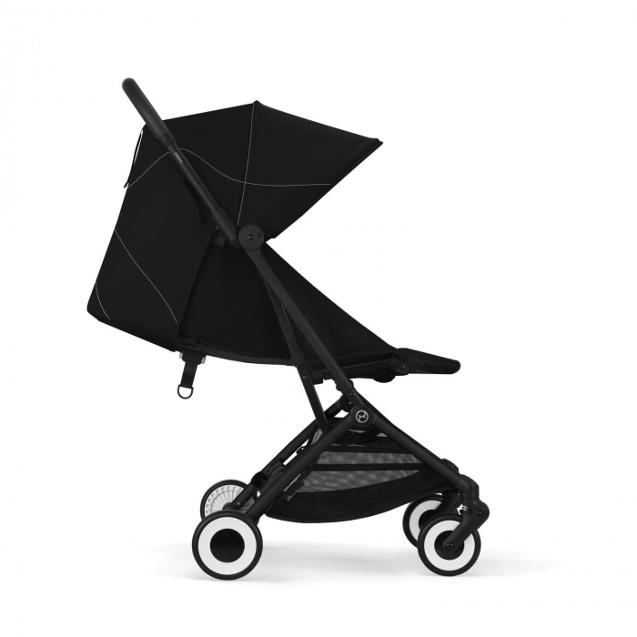 Carucior ultracompact Cybex Orfeo [4]