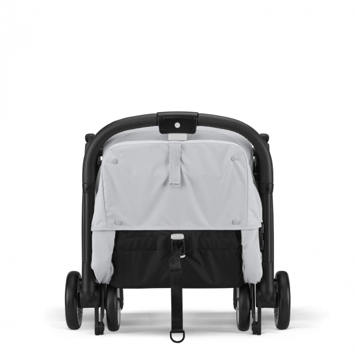 Carucior ultracompact Cybex Orfeo [7]